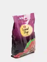 Сухой корм для щенков крупных пород Grand Dog Big Pappy с ягненком 3 , 4,5 и 10кг