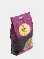 Сухой корм для собак мелких пород Grand Dog Meat с кусочками говяжьих мясопродуктов 3и10кг