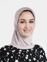 Черный намазное платье - намазник. Мусульманское платье для намаза женское. Исламский хиджаб