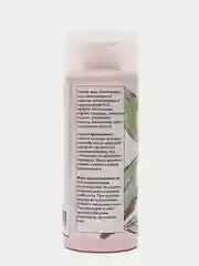 Мицеллярная вода "Лайм"
