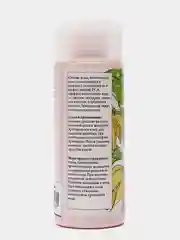 Мицеллярная вода "Иланг"