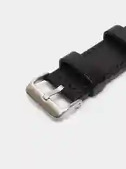 Ремень для часов из натуральной кожи TEPB-NR