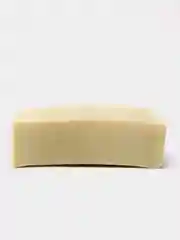 Мыло Кастильское СпивакЪ