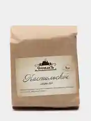 Мыло Кастильское СпивакЪ