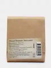 Мыло Банное Эвкалипт СпивакЪ