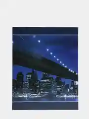 Лавандовый фотоальбом на 200 фотографий, 10 х 15 см, разные виды