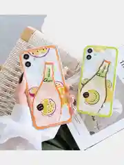 Чехол для iPhone 11, 12/12Pro, 7/8