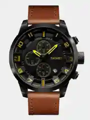 Часы наручные Skmei 1309