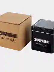 Часы наручные Skmei 1309