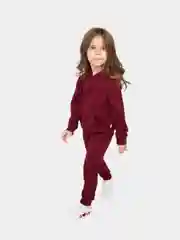 Спортивный костюм детский худи, брюки (86 р.)