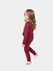 Спортивный костюм детский худи, брюки (86 р.)