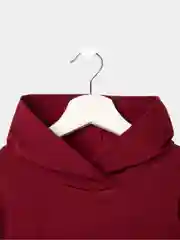 Спортивный костюм детский худи, брюки (86 р.)