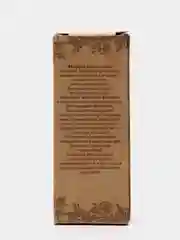Эфирное масло "Сосна", 10 мл