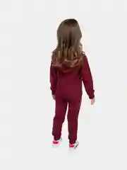 Спортивный костюм детский худи, брюки (86 р.)