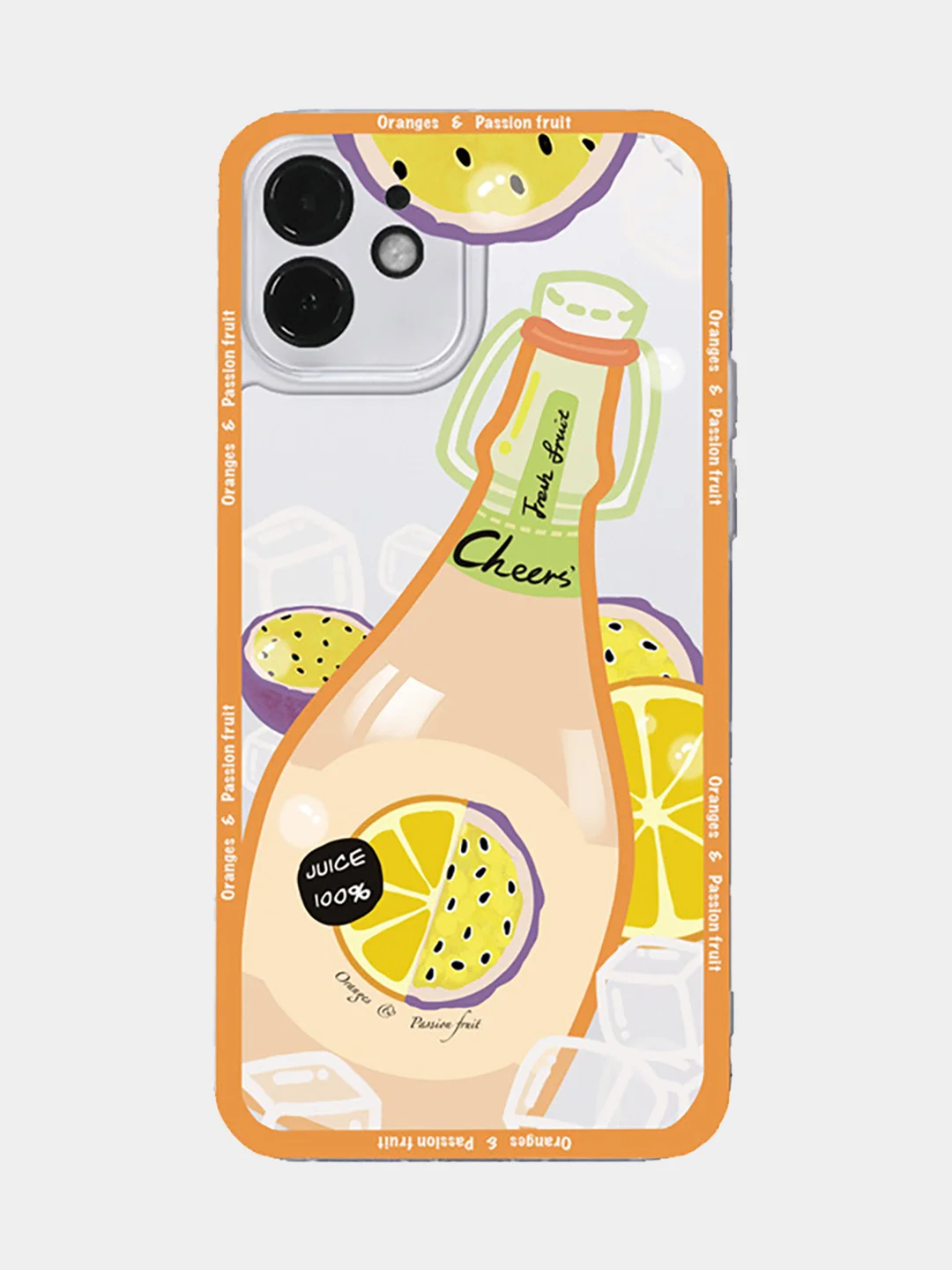 Манго чехол для iPhone 11, 12/12Pro, 7/8