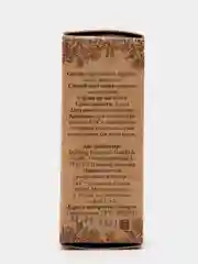 Эфирное масло "Эвкалипт", 10 мл