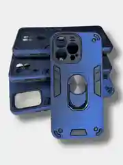 Чехол противоударный для iPhone 13 Pro, 13 Pro Max, Samsung A22, Xiaomi Redmi 9T, Mi 10X
