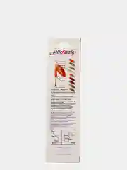 Блесна колеблющаяся 14g