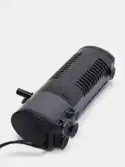 Фильтр для аквариума Barbus БИО-БОКС, 80-160 л, 900 л/ч, 20 вт