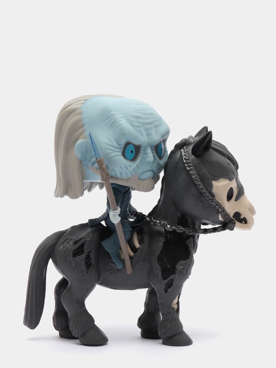 Фигурка White Walker