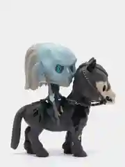 Фигурка White Walker