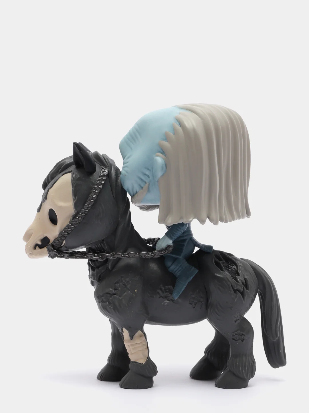 Фигурка White Walker