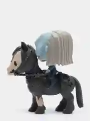 Фигурка White Walker