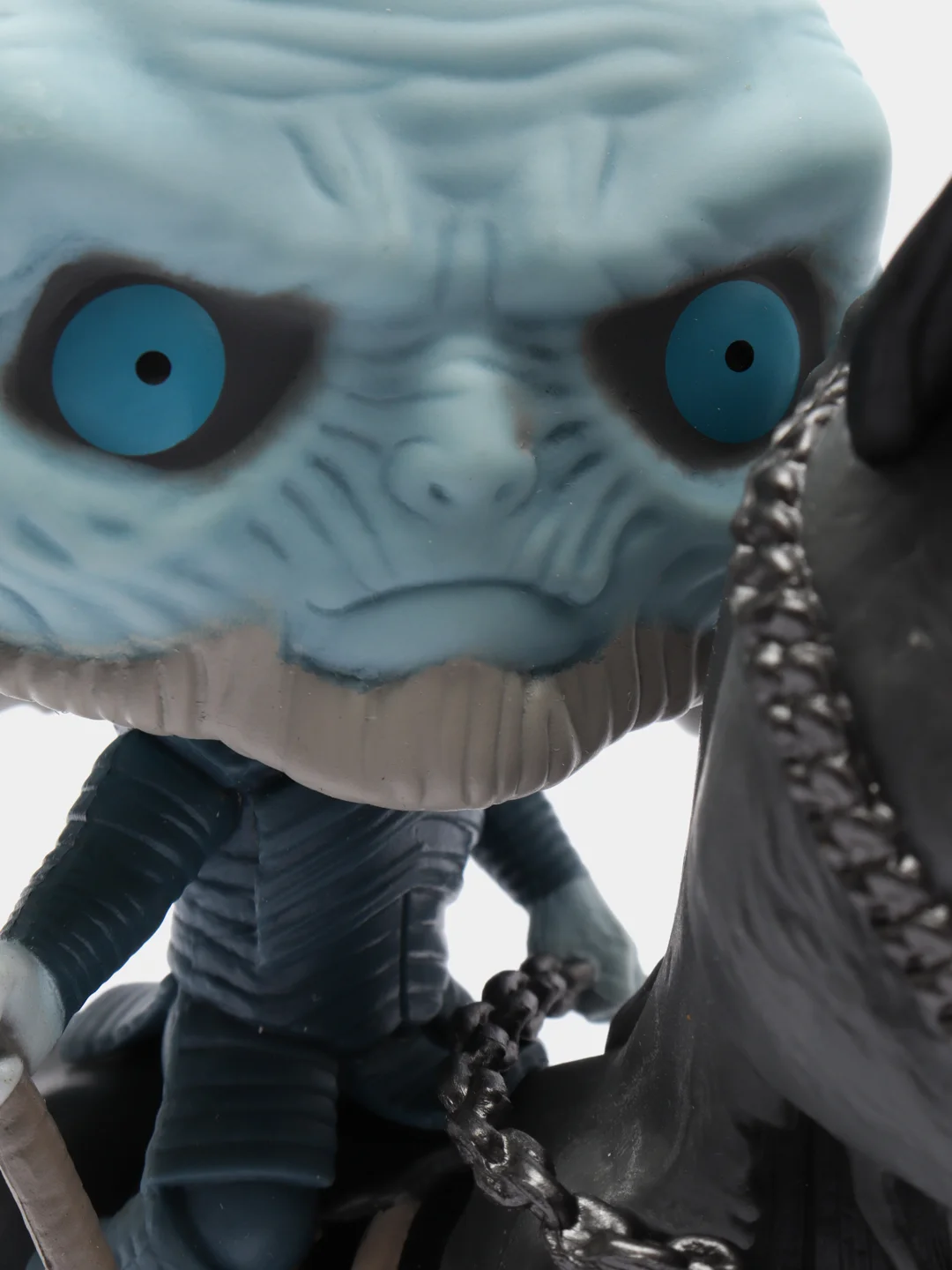 Фигурка White Walker