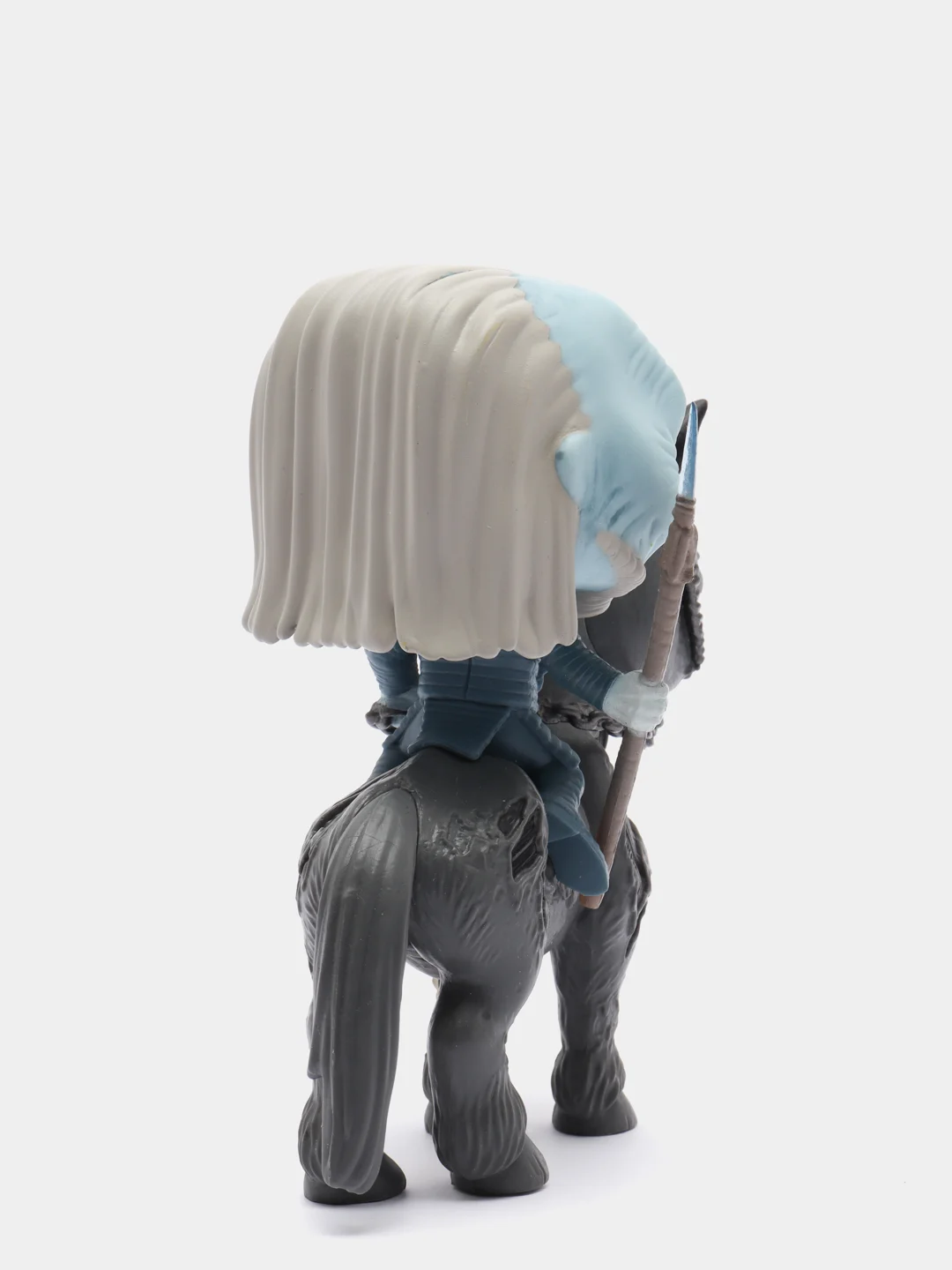 Фигурка White Walker