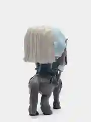 Фигурка White Walker