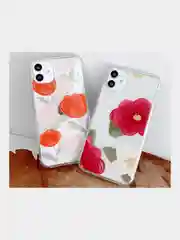 Чехол для iPhone 11, 12/12Pro, XR, 7/8