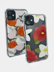 Чехол для iPhone 11, 12/12Pro, XR, 7/8