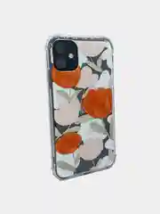 Чехол для iPhone 11, 12/12Pro, XR, 7/8