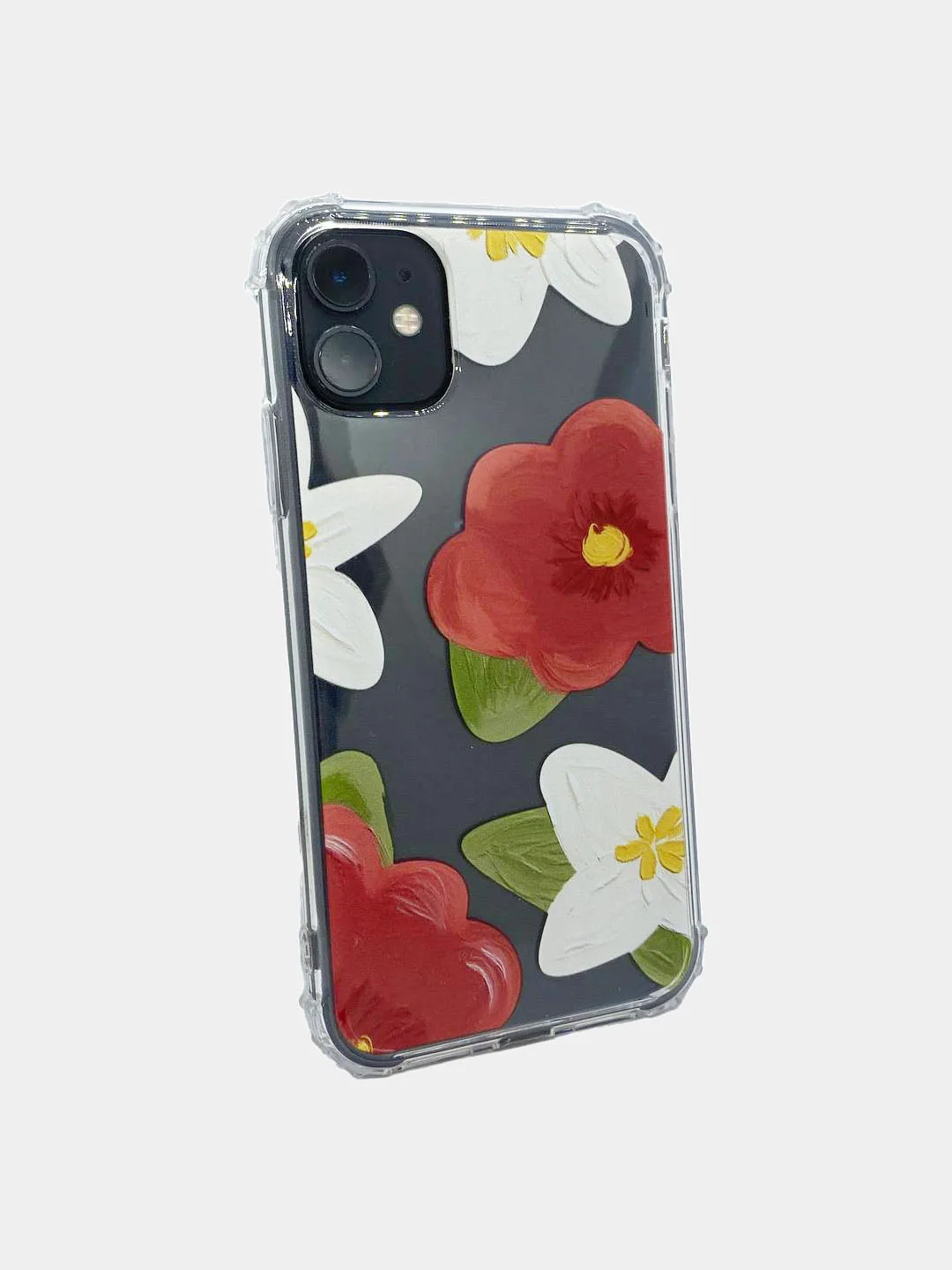 Чехол для iPhone 11, 12/12Pro, XR, 7/8
