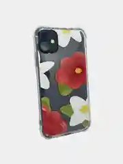 Чехол для iPhone 11, 12/12Pro, XR, 7/8