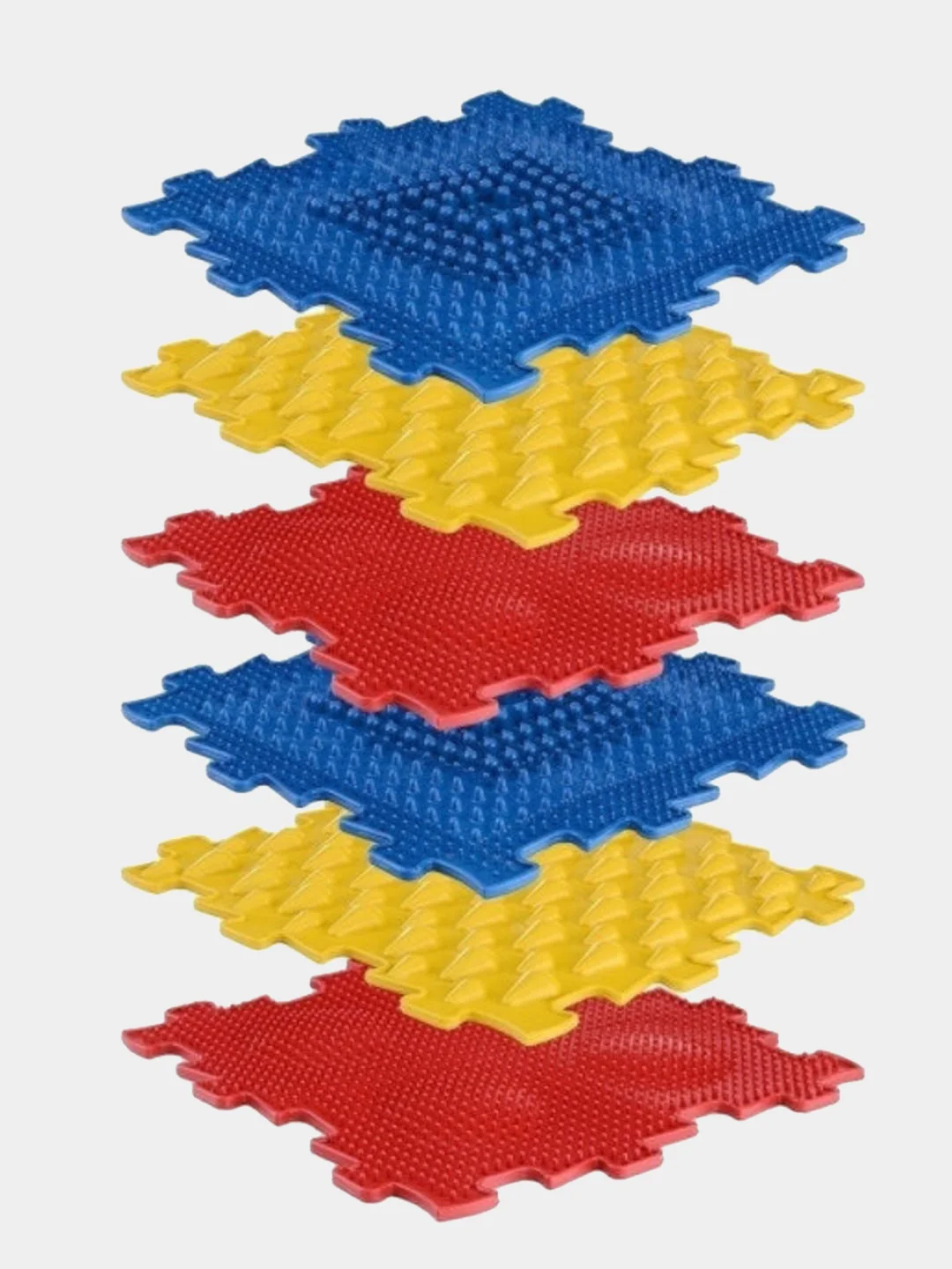 Игровой коврик