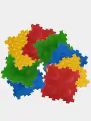 Игровой коврик