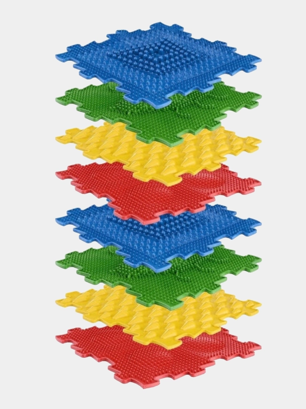Игровой коврик