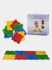 Игровой коврик