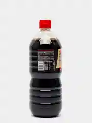 Соевый соус ЯМЧАН, пэт, 1 л