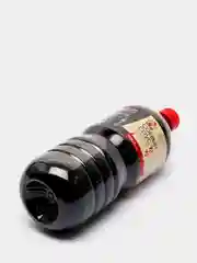 Соевый соус ЯМЧАН, пэт, 1 л