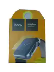 Защитное стекло для Apple Watch