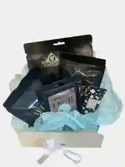 Подарочный набор для женщины / девушки
