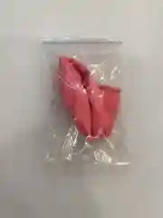 Конфетный воздушный латексный шар, однотонный