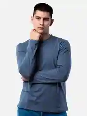 Лонгслив мужской ADMY