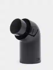Фитинг для шланга пылесоса LG