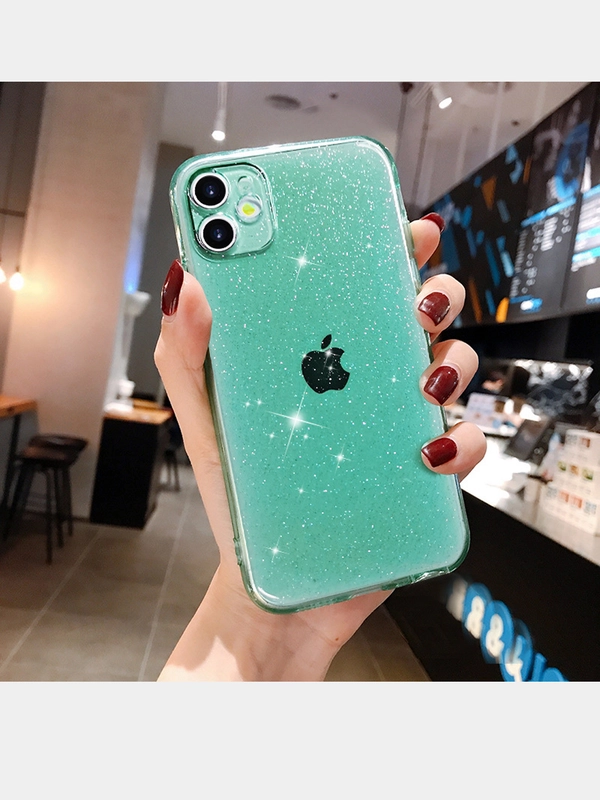 Чехол для iPhone 6/7/8, 11, 12, 13, 11Pro, X/XS, XR