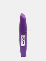 Тушь для ресниц RUTA ZOOM Real Long