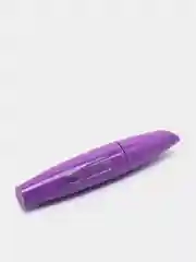 Тушь для ресниц RUTA ZOOM Real Long