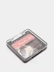 Румяна Art-Visage Powder Blush